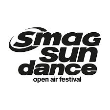 SMAG Sundance Open Air Film Festival 2023 - Where to Watch 