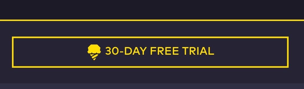 30 Days Free Trial on VRV