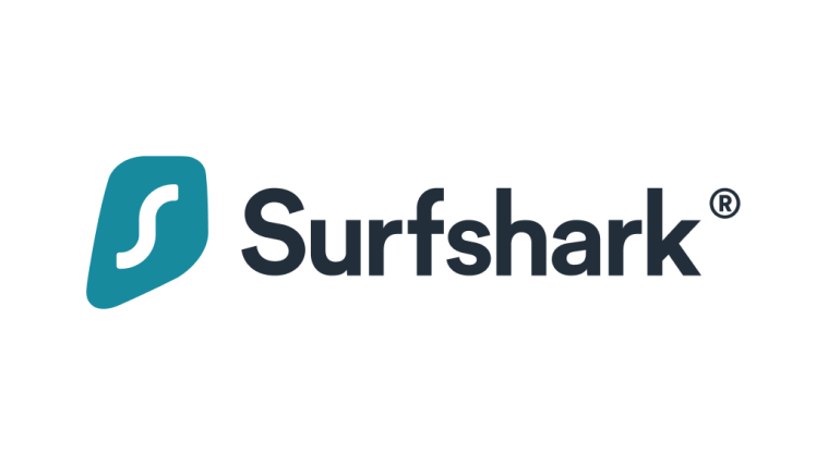 Surfshark on Firestick