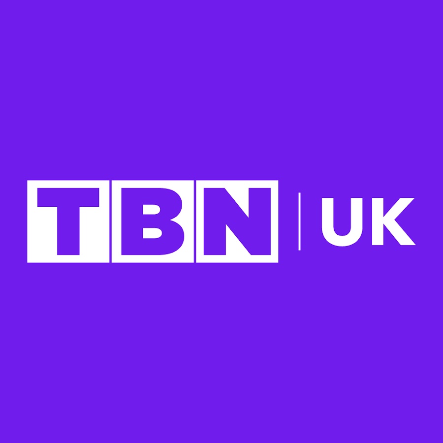TBN TV UK