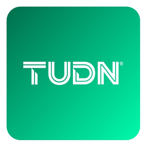 TUDN app