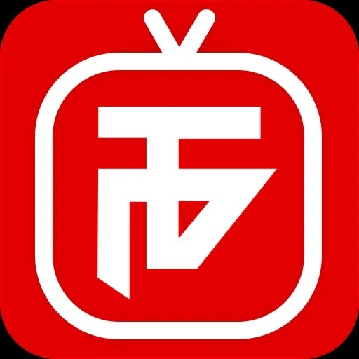 ThopTV App