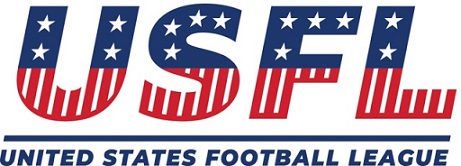 USFL