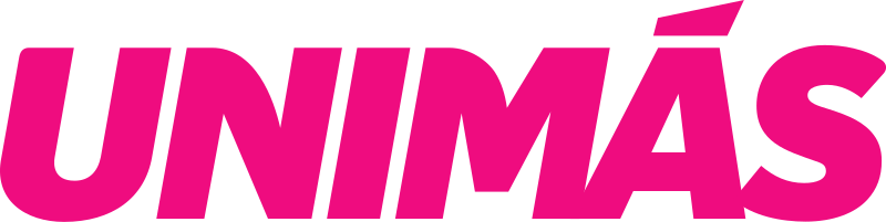 Unimas TV Channel