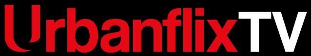UrbanflixTV