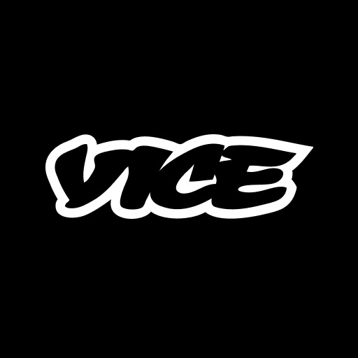 VICE App