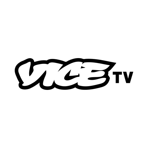 VICE TV app