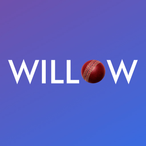 Willow App