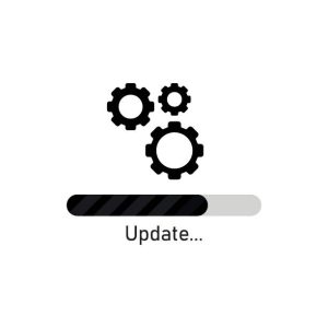 Update 