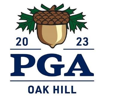 2023 PGA Championship