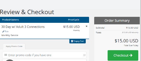 Check out the reviews