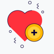 Why Choose Hive IPTV