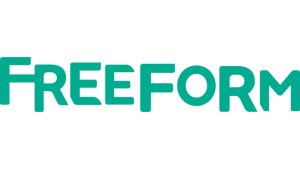 Freeform
