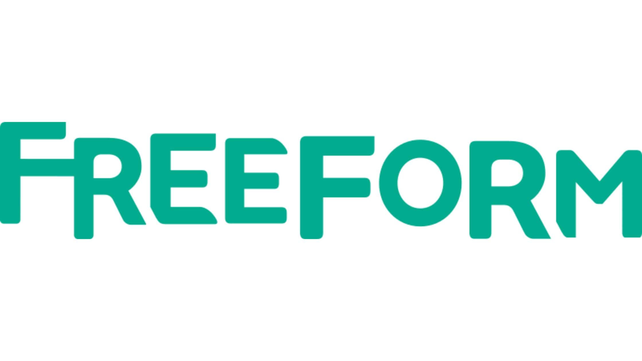 Freeform