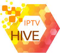 Hive IPTV Review