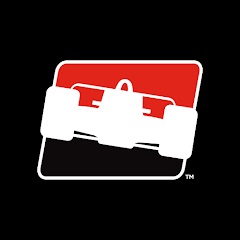 INDYCAR App