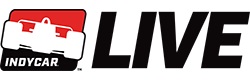 INDYCAR LIVE