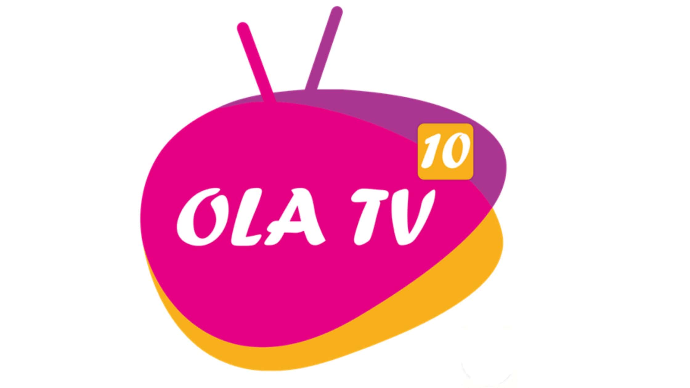 Ola TV