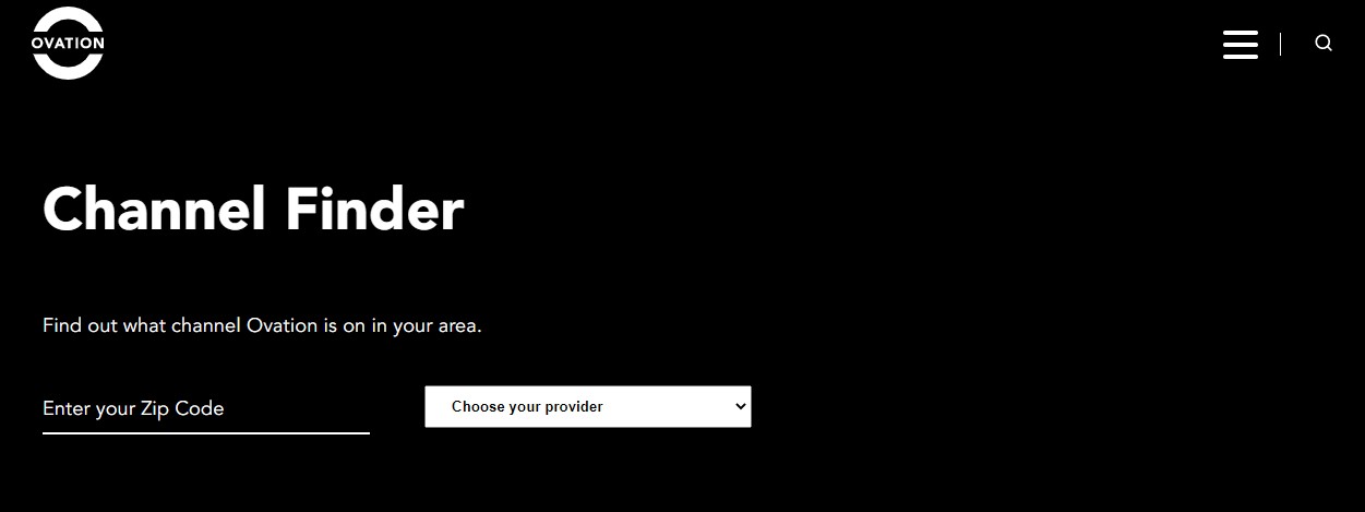 How to Watch Ovation on Spectrum 
