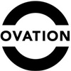 Ovation Channel