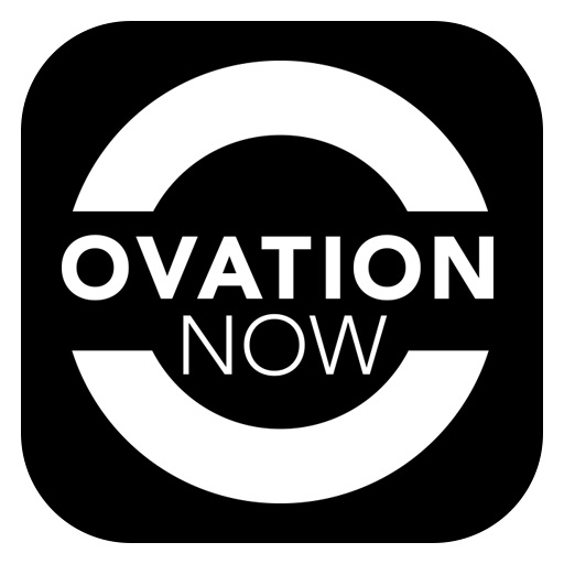 Ovation Now