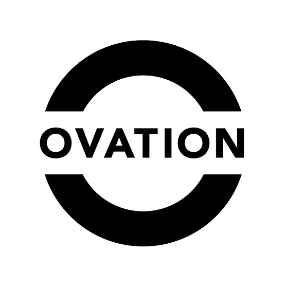 Ovation Now