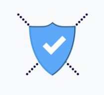 Why Choose Hive IPTV