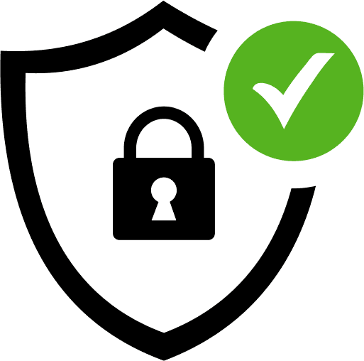Is Hive IPTV Legal and Safe