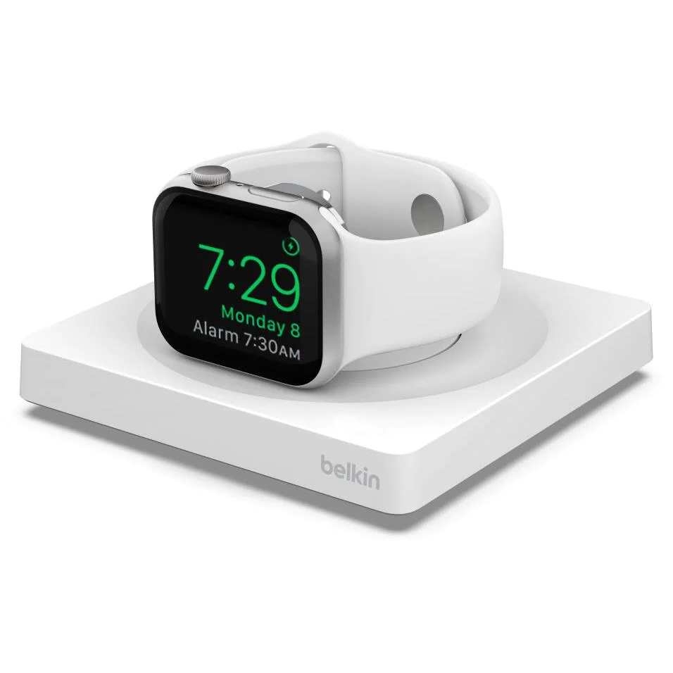 Wireless Chargers 