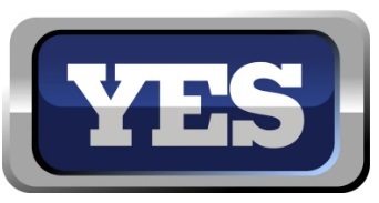 YES