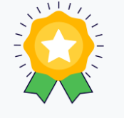 Why Choose Hive IPTV