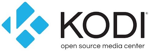 Free PPV on Firestick Watch Boxing Fight Tonight for Free 