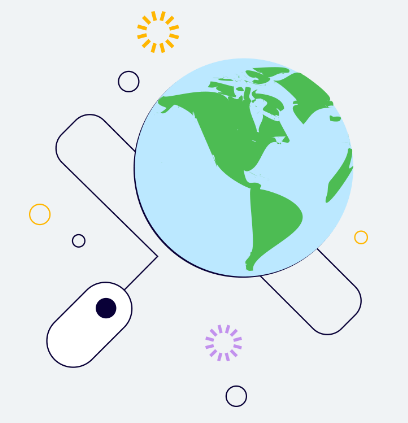 Why Choose Hive IPTV