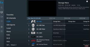 tvimate mom iptv channels