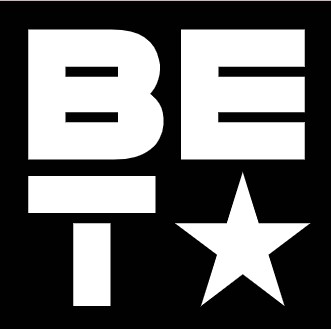 BET