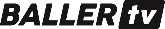 BallerTV
