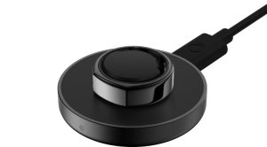 How to Restart Fitbit Charge 5