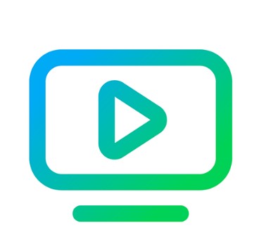 Contour app for USA on Cox
