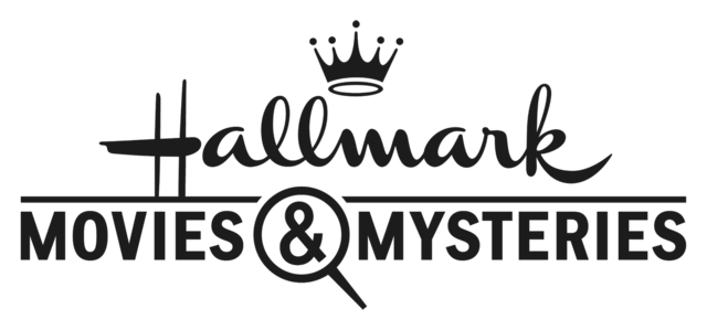 Hallmark Movies and Mysteries