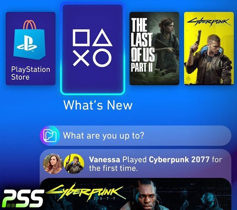 Playstation store to download Xdefiant on PS5