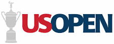 US Open