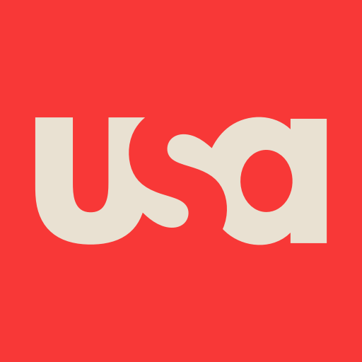 USA Network App