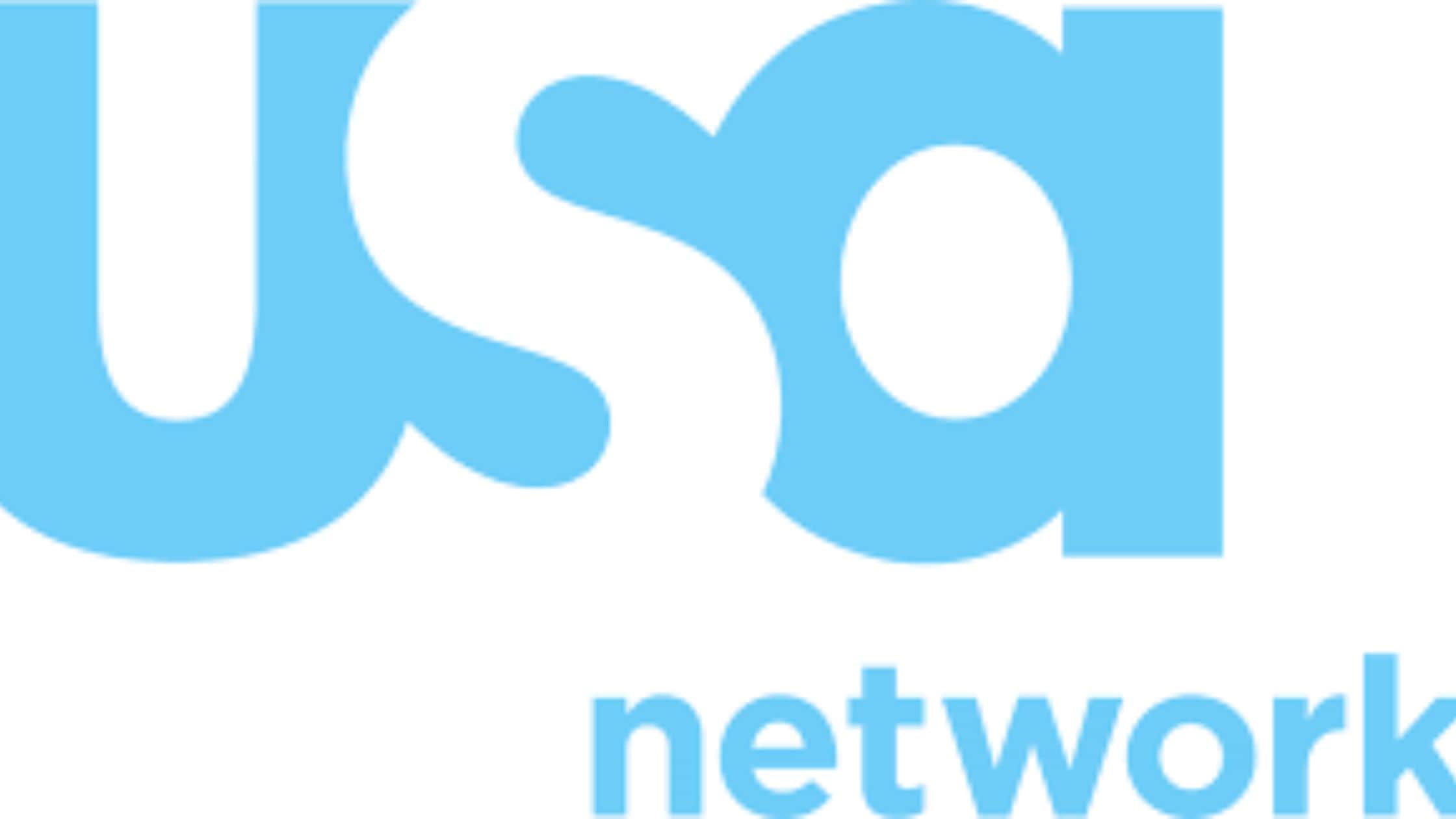 What Channel is USA Network on Spectrum