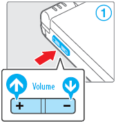 How to Delete Updates on Switch