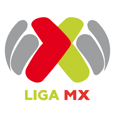 What Channel is Liga MX on