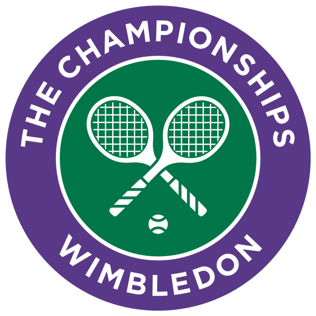 Wimbledon Championships