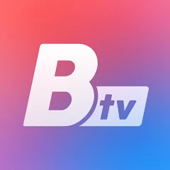 ballertv app