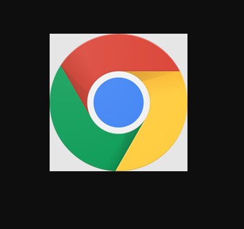 latest Chrome browser