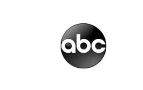 ABC app for watching ABC on Fios