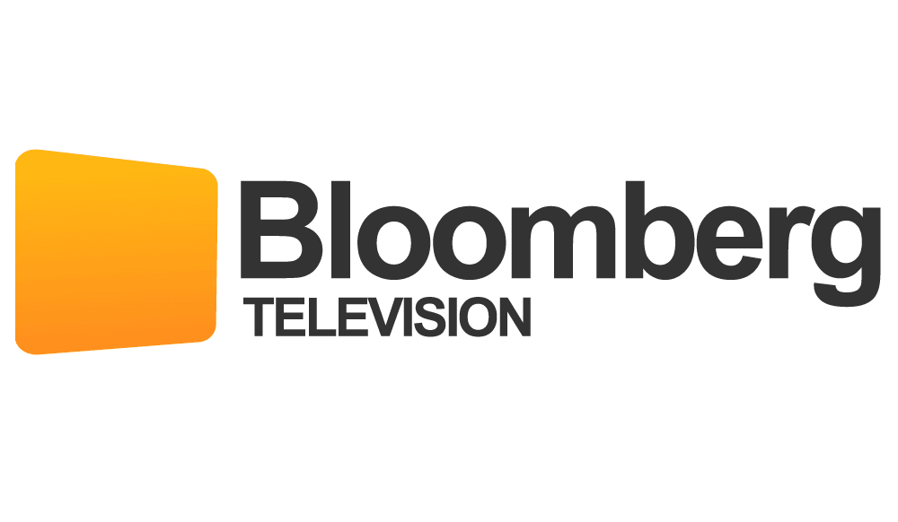 Bloomberg TV Channel
